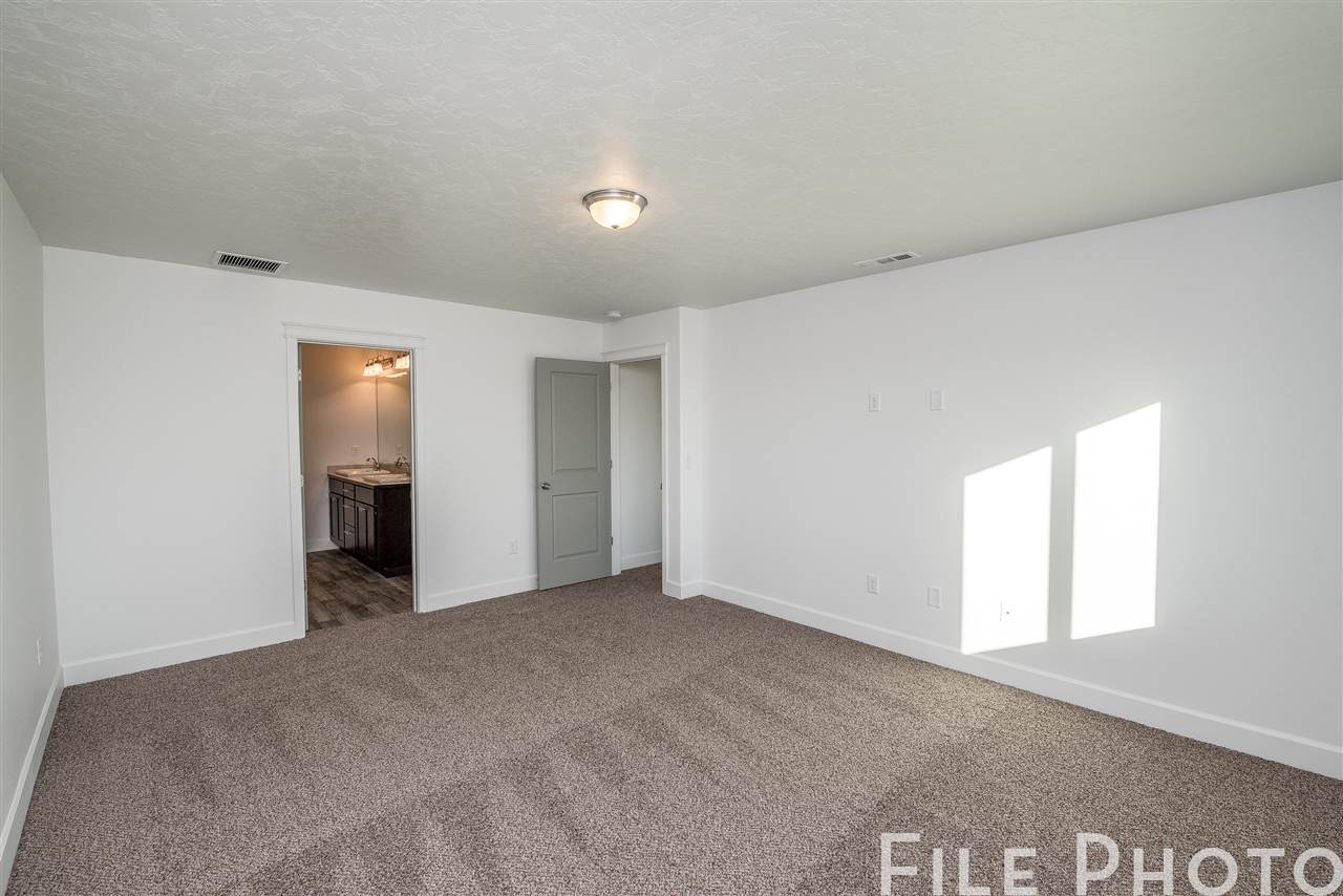 6722 Chumani Road Cheney, WA 99004 - Photo 16 of 20