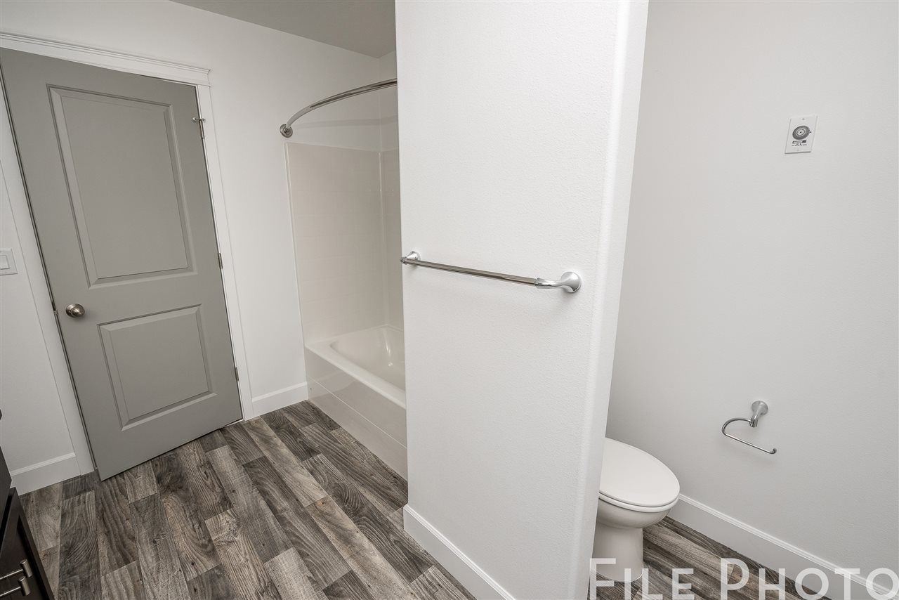 6722 Chumani Road Cheney, WA 99004 - Photo 17 of 20