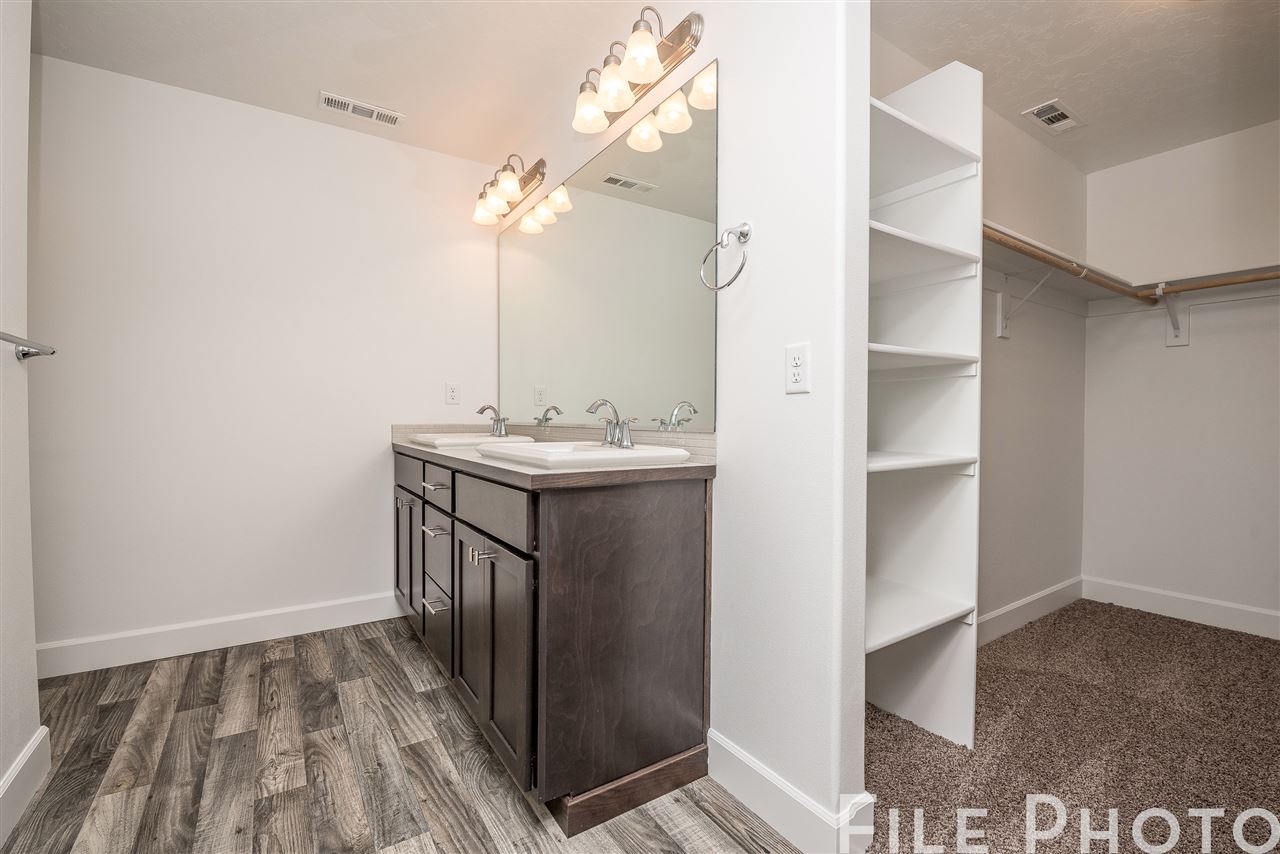 6722 Chumani Road Cheney, WA 99004 - Photo 18 of 20