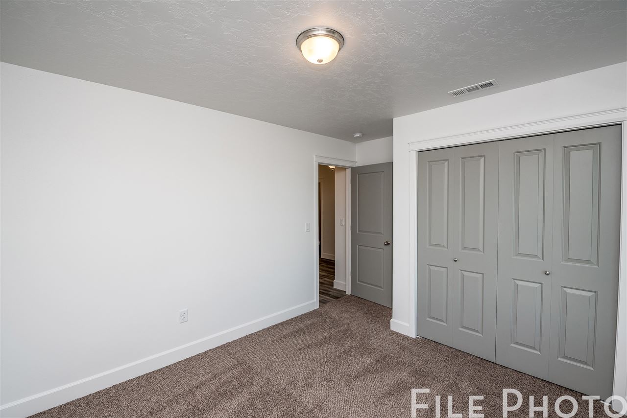 6722 Chumani Road Cheney, WA 99004 - Photo 10 of 20
