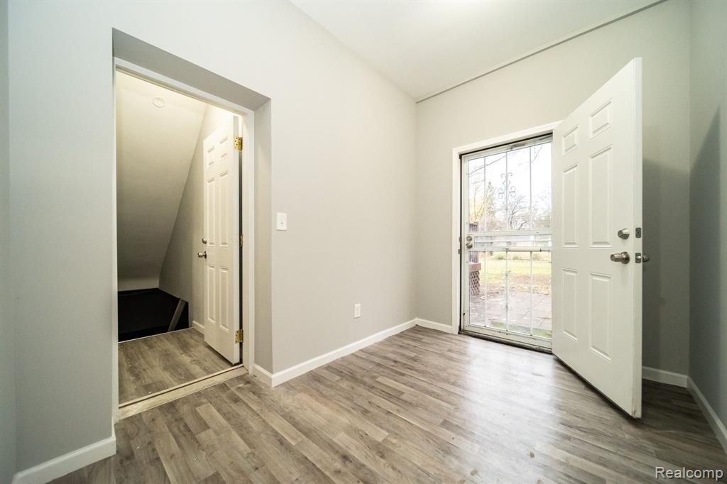 21397 Greenview Road Southfield, MI 48075 - Photo 64 of 80 Gallery Image 64
