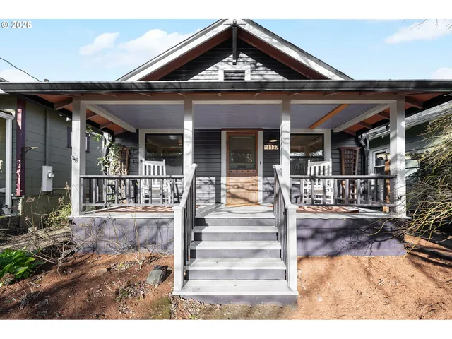 $699,000 | 1137 Southeast Lexington Street, Portland, OR 97202