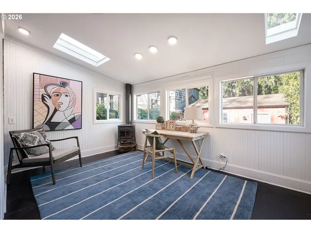 $699,000 | 1137 Southeast Lexington Street, Portland, OR 97202