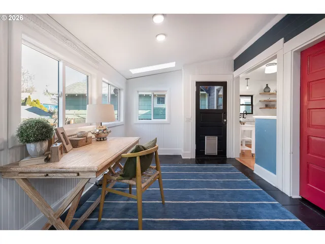 $699,000 | 1137 Southeast Lexington Street, Portland, OR 97202