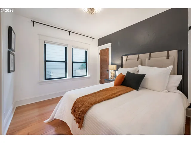 $699,000 | 1137 Southeast Lexington Street, Portland, OR 97202