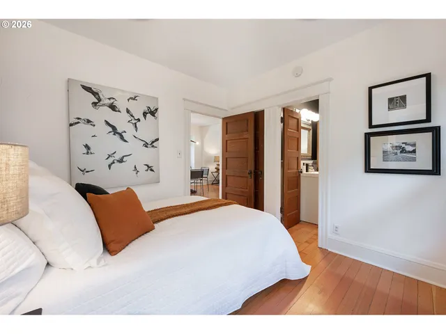 $699,000 | 1137 Southeast Lexington Street, Portland, OR 97202