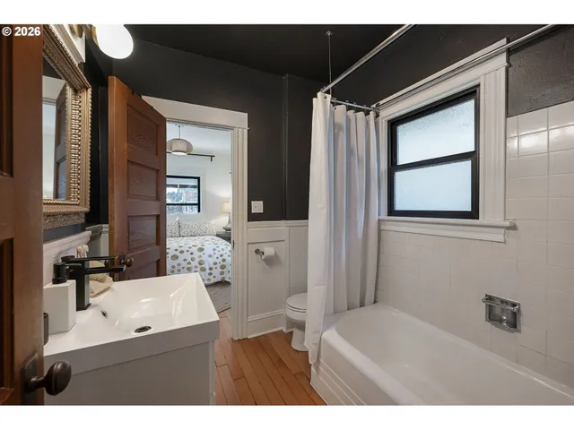 $699,000 | 1137 Southeast Lexington Street, Portland, OR 97202