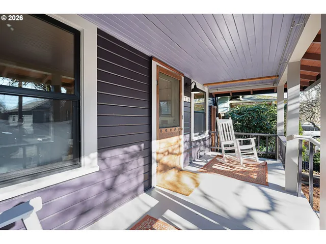 $699,000 | 1137 Southeast Lexington Street, Portland, OR 97202