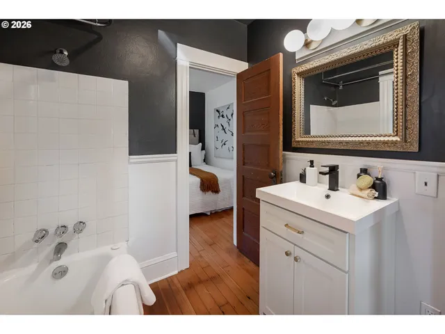 $699,000 | 1137 Southeast Lexington Street, Portland, OR 97202