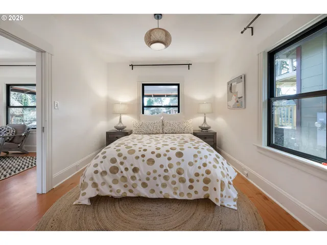 $699,000 | 1137 Southeast Lexington Street, Portland, OR 97202