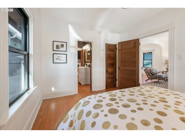 $699,000 | 1137 Southeast Lexington Street, Portland, OR 97202