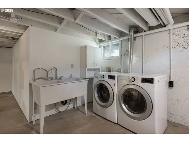 $699,000 | 1137 Southeast Lexington Street, Portland, OR 97202