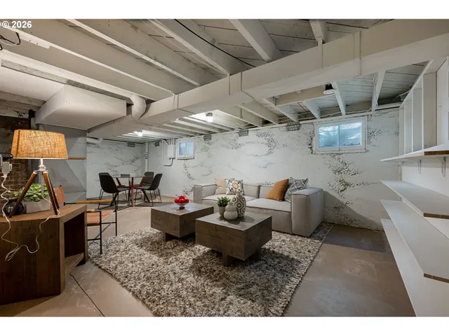 $699,000 | 1137 Southeast Lexington Street, Portland, OR 97202