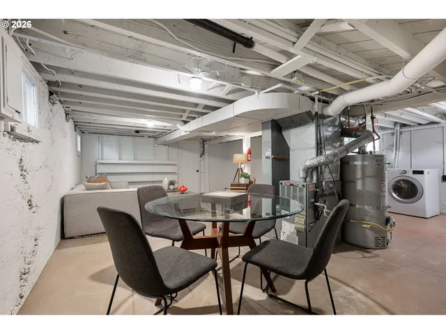 $699,000 | 1137 Southeast Lexington Street, Portland, OR 97202