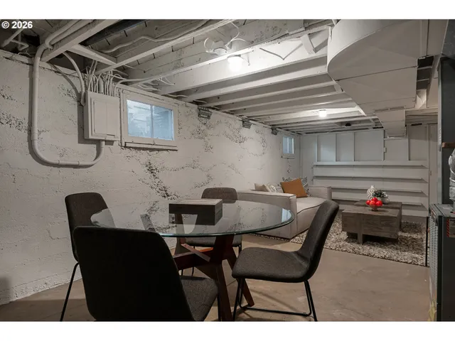 $699,000 | 1137 Southeast Lexington Street, Portland, OR 97202