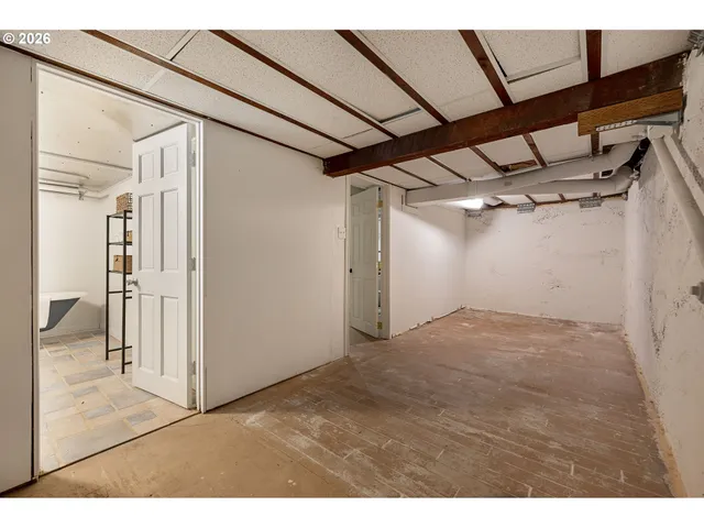 $699,000 | 1137 Southeast Lexington Street, Portland, OR 97202