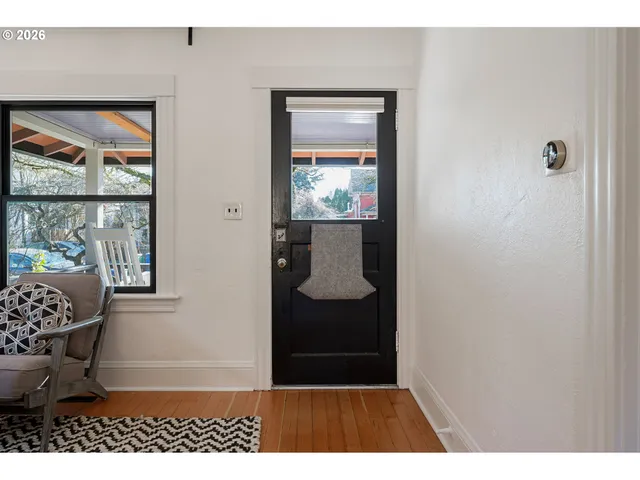 $699,000 | 1137 Southeast Lexington Street, Portland, OR 97202