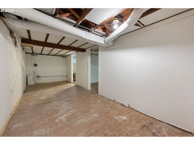 $699,000 | 1137 Southeast Lexington Street, Portland, OR 97202