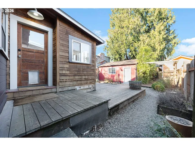 $699,000 | 1137 Southeast Lexington Street, Portland, OR 97202