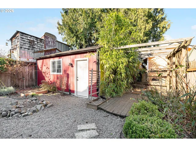 $699,000 | 1137 Southeast Lexington Street, Portland, OR 97202