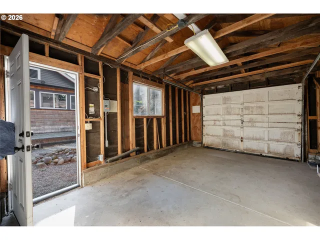 $699,000 | 1137 Southeast Lexington Street, Portland, OR 97202