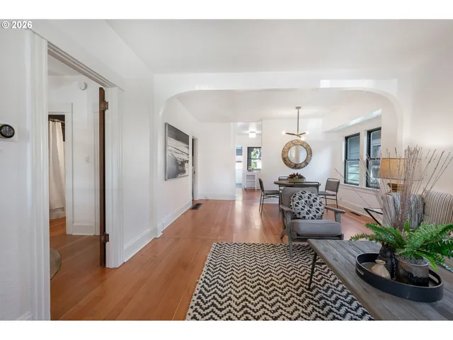 $699,000 | 1137 Southeast Lexington Street, Portland, OR 97202