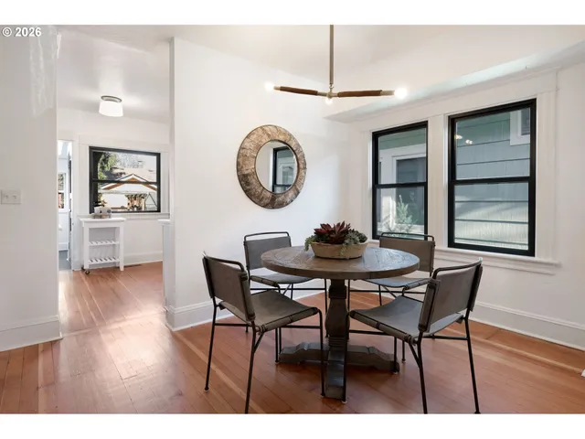 $699,000 | 1137 Southeast Lexington Street, Portland, OR 97202