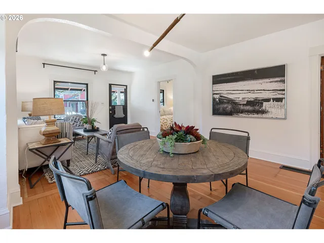 $699,000 | 1137 Southeast Lexington Street, Portland, OR 97202