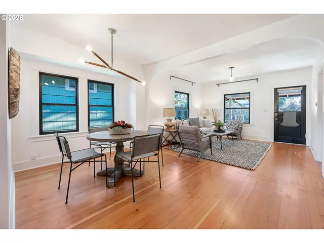 $699,000 | 1137 Southeast Lexington Street, Portland, OR 97202