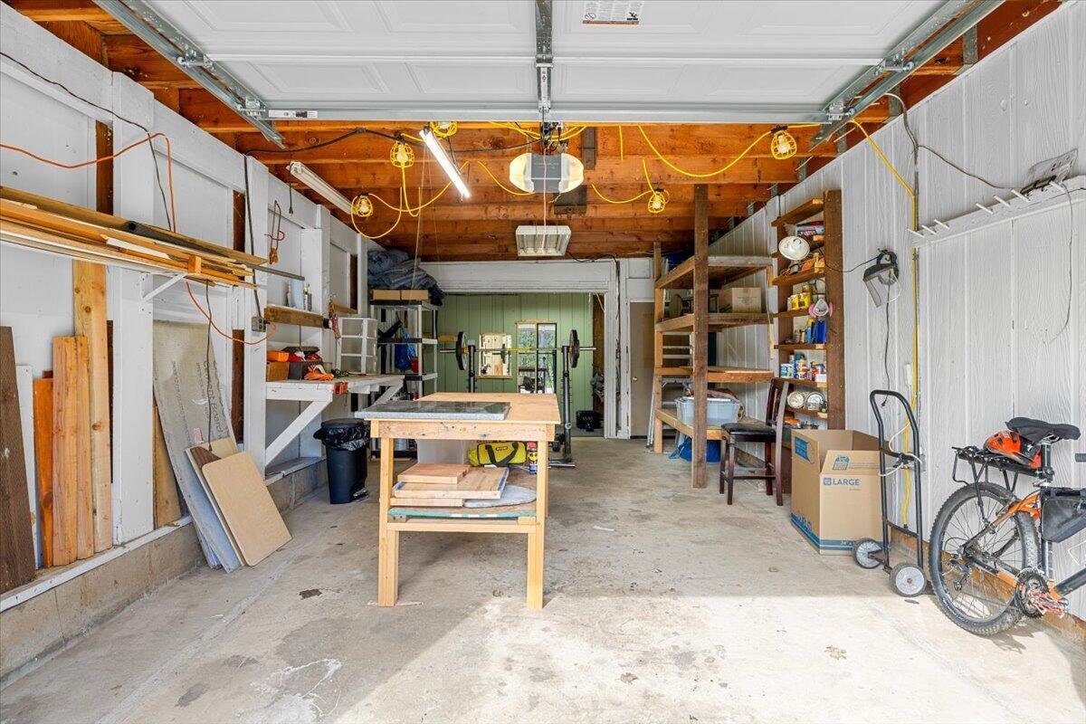 345 Carmen Road Talent, OR 97540 - Photo 21 of 26 34-CI_3080