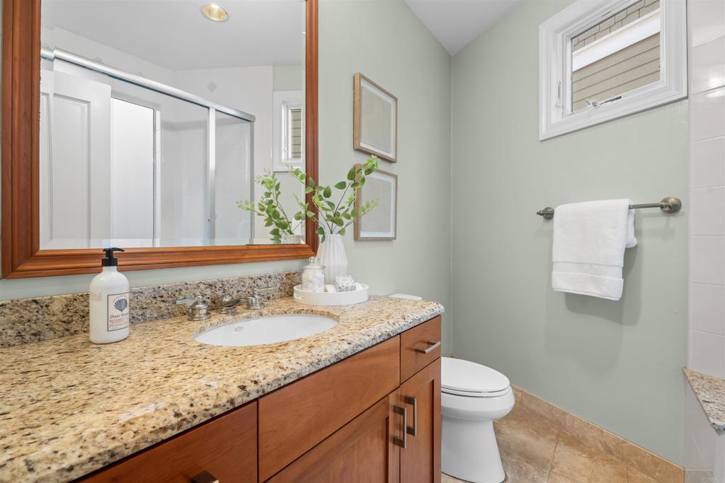 1477 Neptune Avenue Encinitas, CA 92024 - Photo 32 of 40