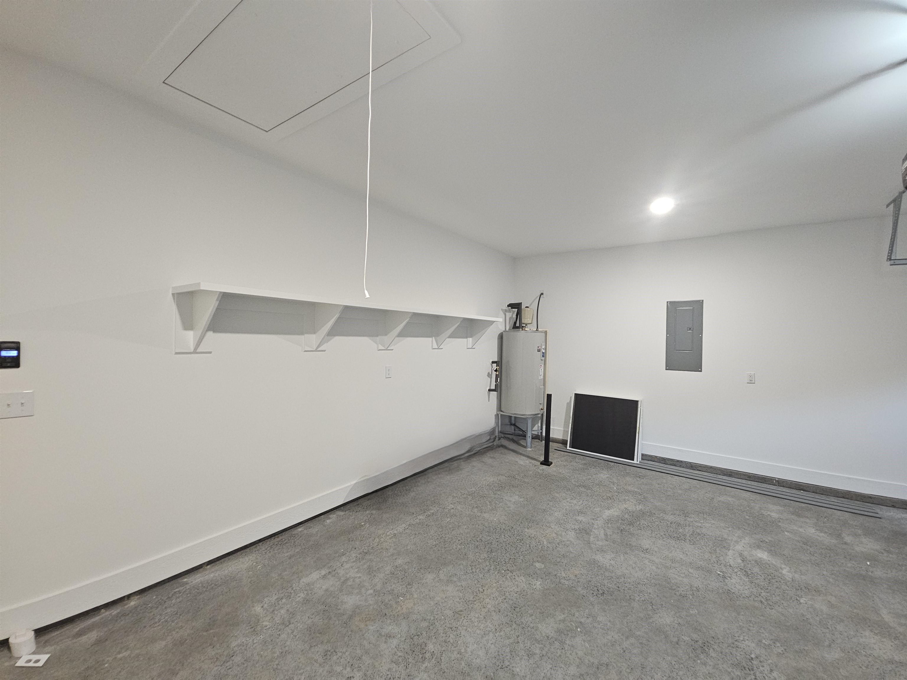 528 Dillon Street Chesnee, SC 29323 - Photo 30 of 30