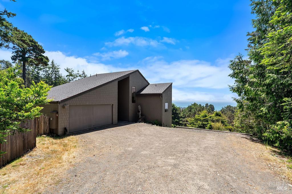 35926 Seaward The Sea Ranch The Sea Ranch, CA 95497 - Photo 55 of 69