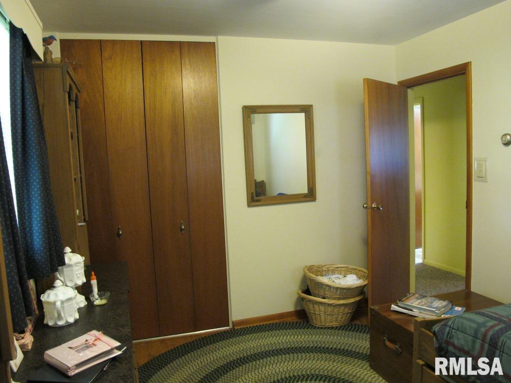 9268 Old Rte 13 Marion, IL 62959 - Photo 26 of 30 Gallery Image 26