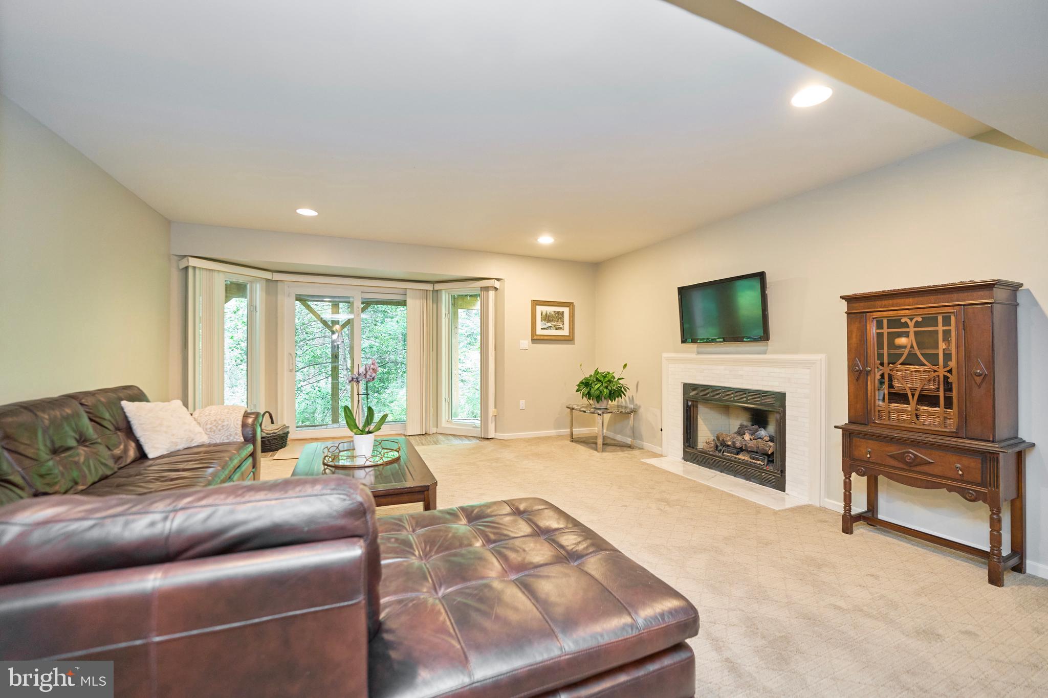 1416 Hemingway Court Reston, VA 20194 - Photo 45 of 54