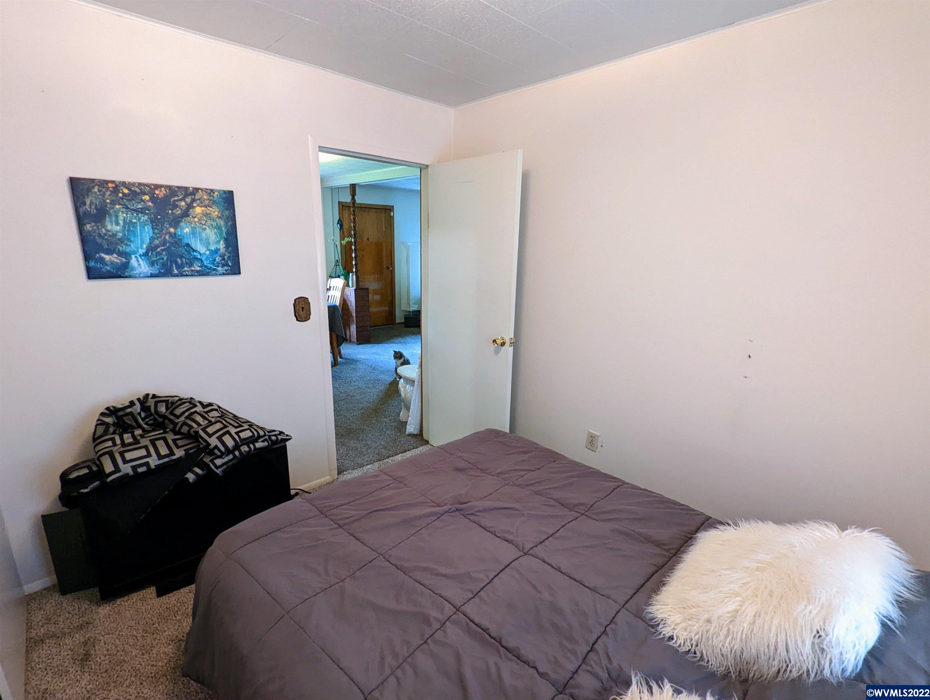 455 Crowfoot Road Lebanon, OR 97355 - Photo 19 of 20 Gallery Image 19