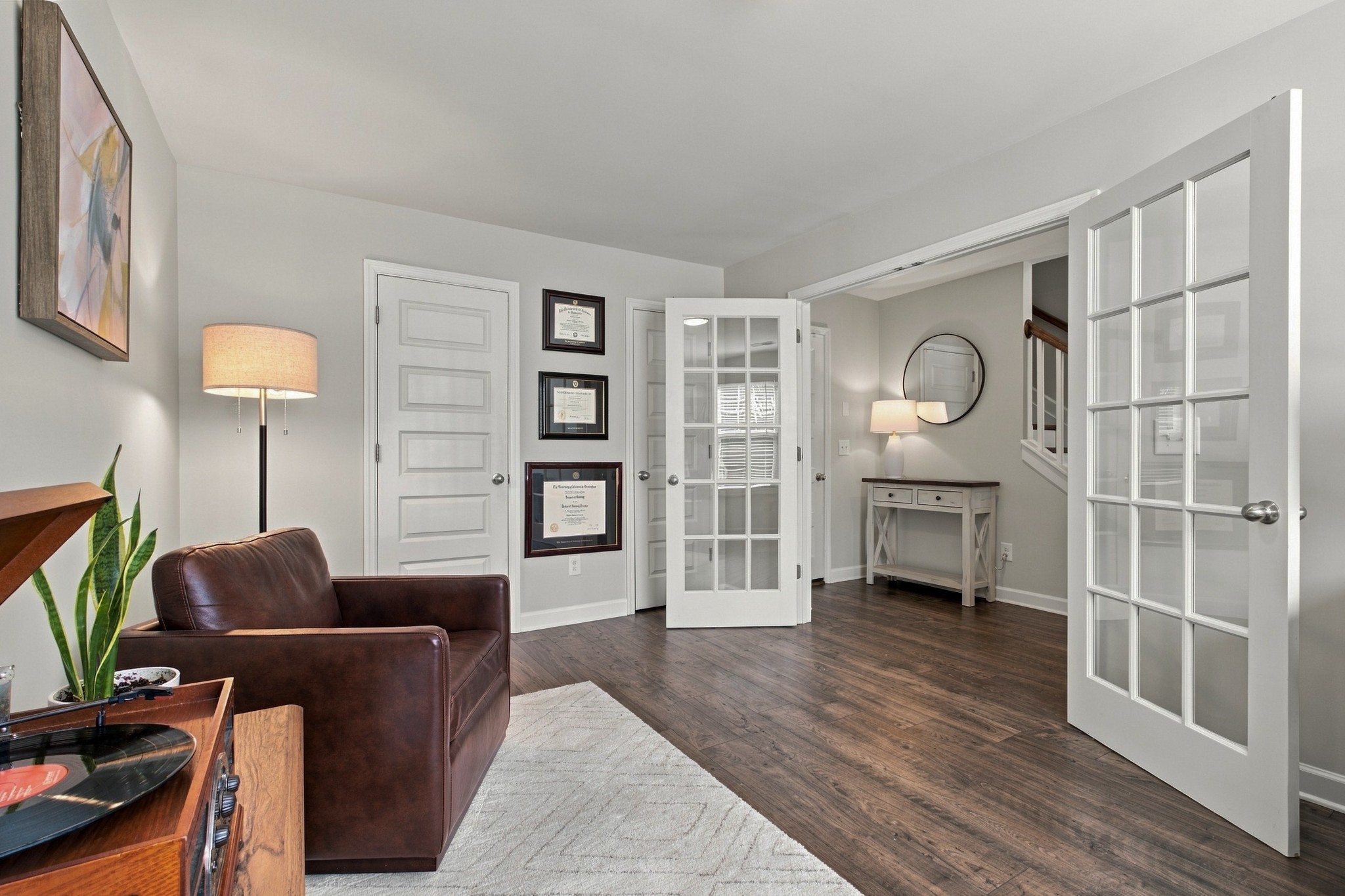 734 Bellevue Road Nashville, TN 37221 - Photo 9 of 35 Gallery Image 9