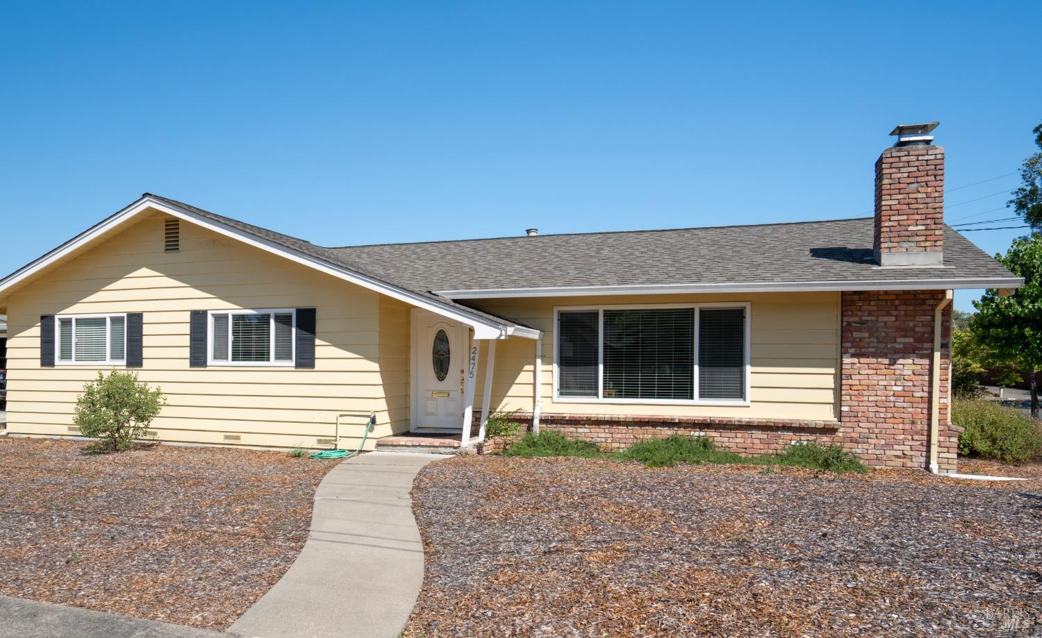 2475 Melbrook Way Santa Rosa, CA 95405 - Photo 1 of 1 Gallery Image 1