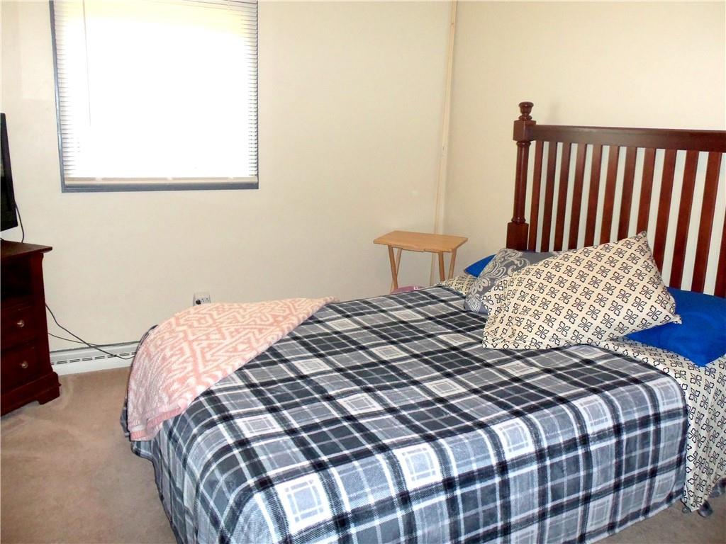 553 Haney Road Washington, PA 15301 - Photo 12 of 25
