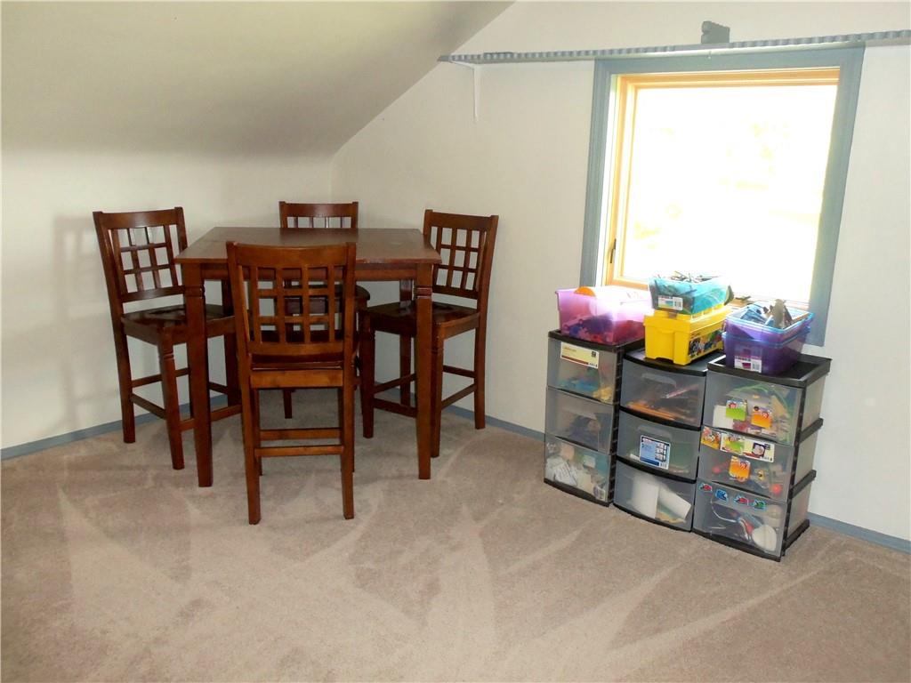 553 Haney Road Washington, PA 15301 - Photo 13 of 25