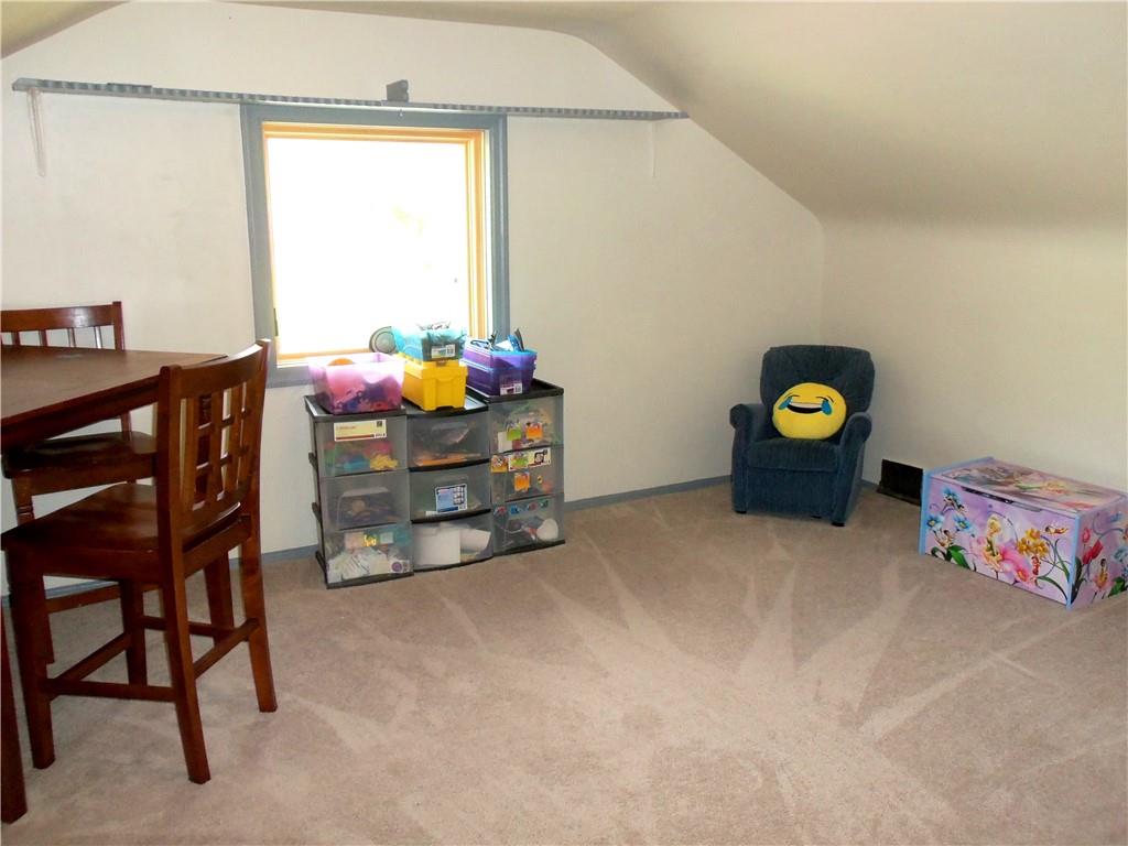 553 Haney Road Washington, PA 15301 - Photo 14 of 25