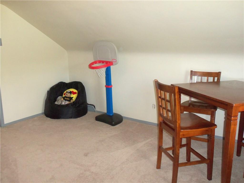 553 Haney Road Washington, PA 15301 - Photo 15 of 25