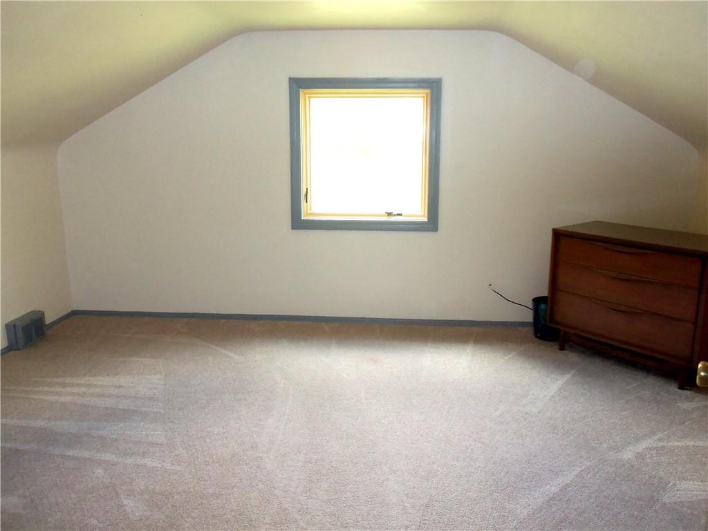 553 Haney Road Washington, PA 15301 - Photo 16 of 25