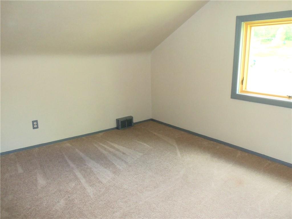 553 Haney Road Washington, PA 15301 - Photo 17 of 25