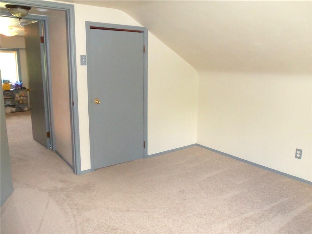 553 Haney Road Washington, PA 15301 - Photo 18 of 25