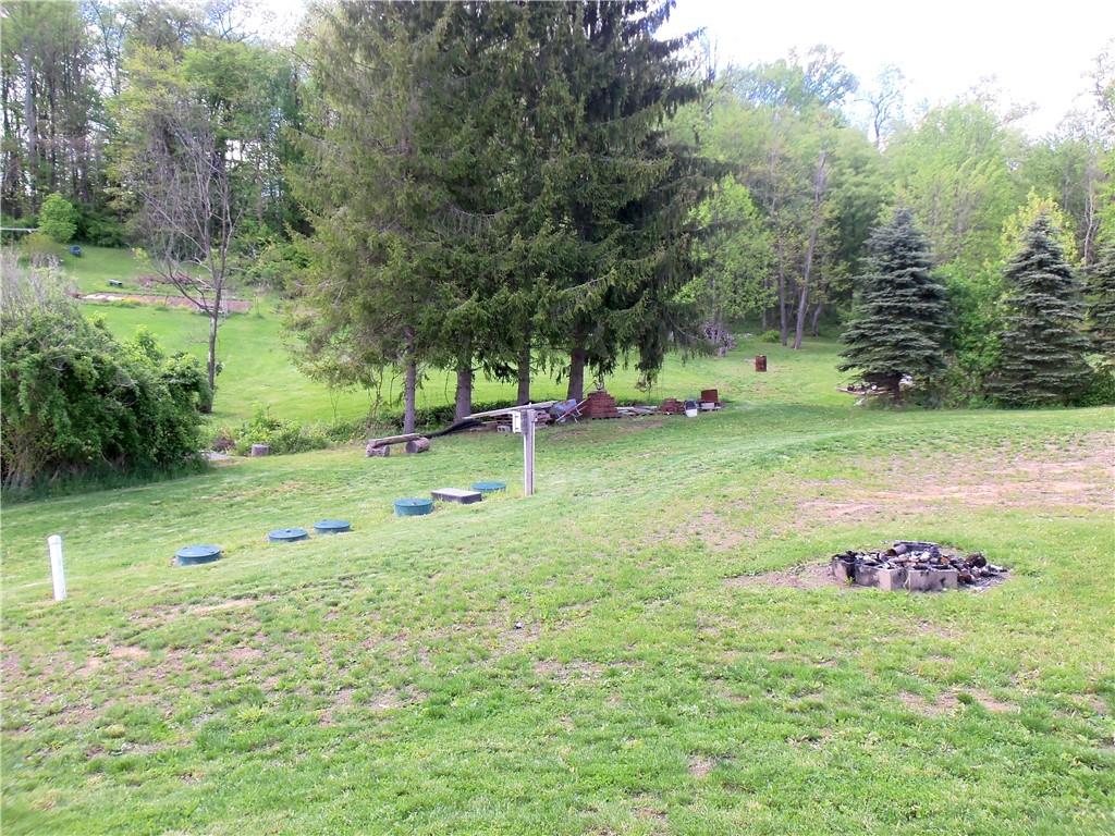553 Haney Road Washington, PA 15301 - Photo 20 of 25