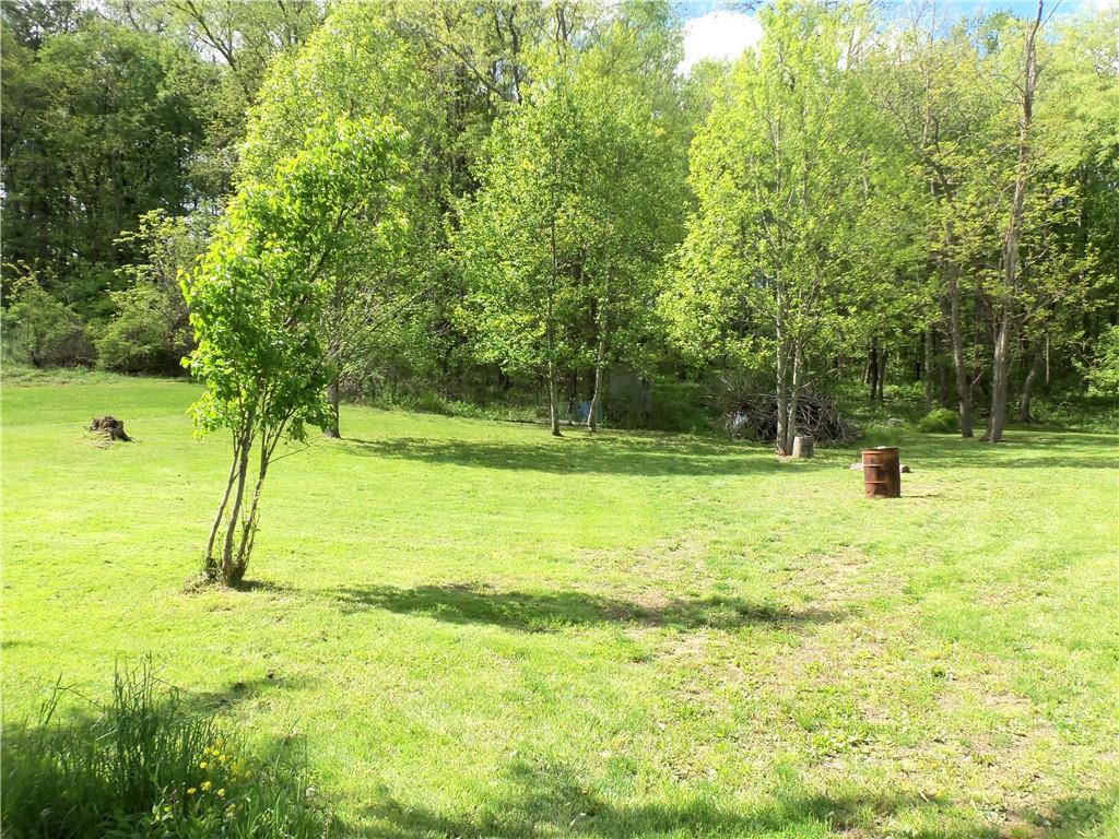 553 Haney Road Washington, PA 15301 - Photo 21 of 25