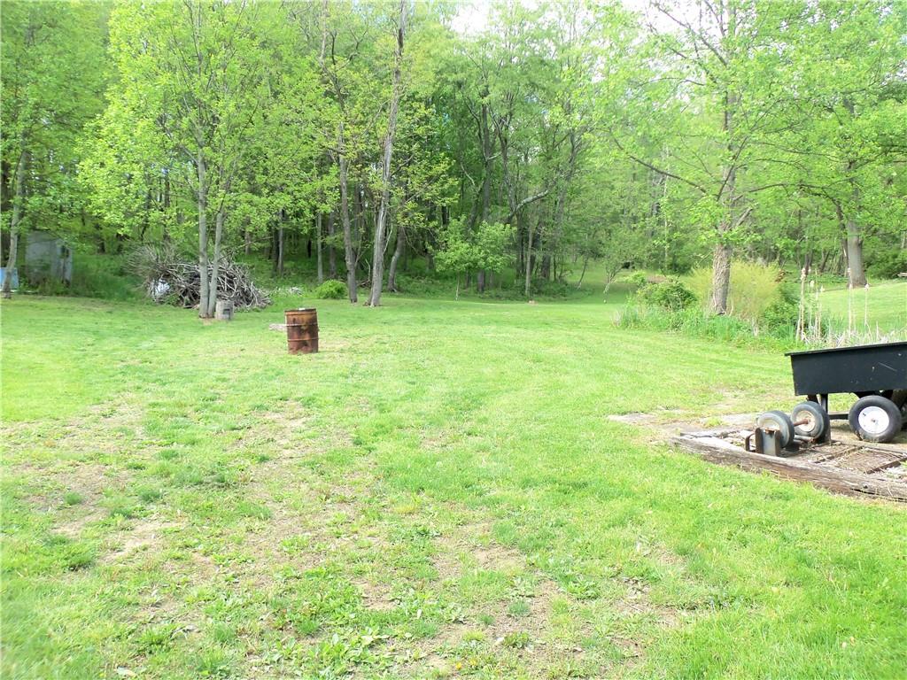 553 Haney Road Washington, PA 15301 - Photo 22 of 25