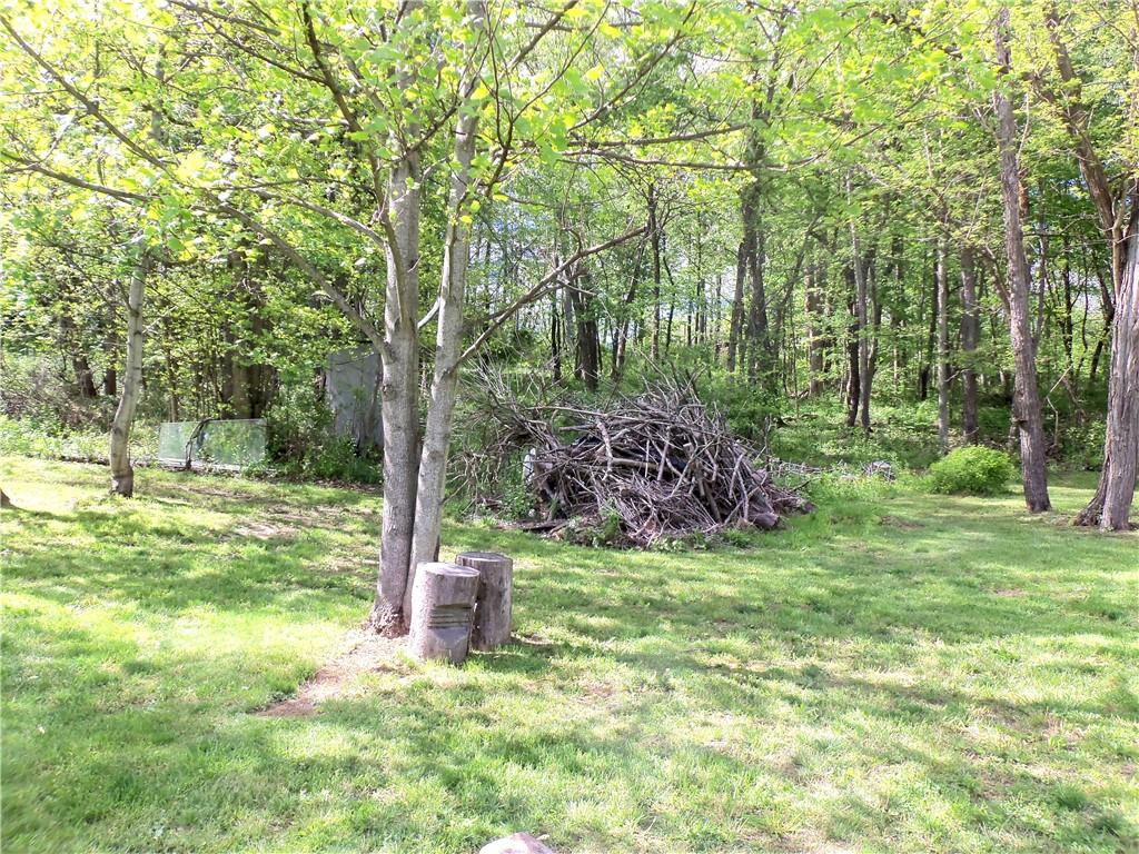 553 Haney Road Washington, PA 15301 - Photo 23 of 25