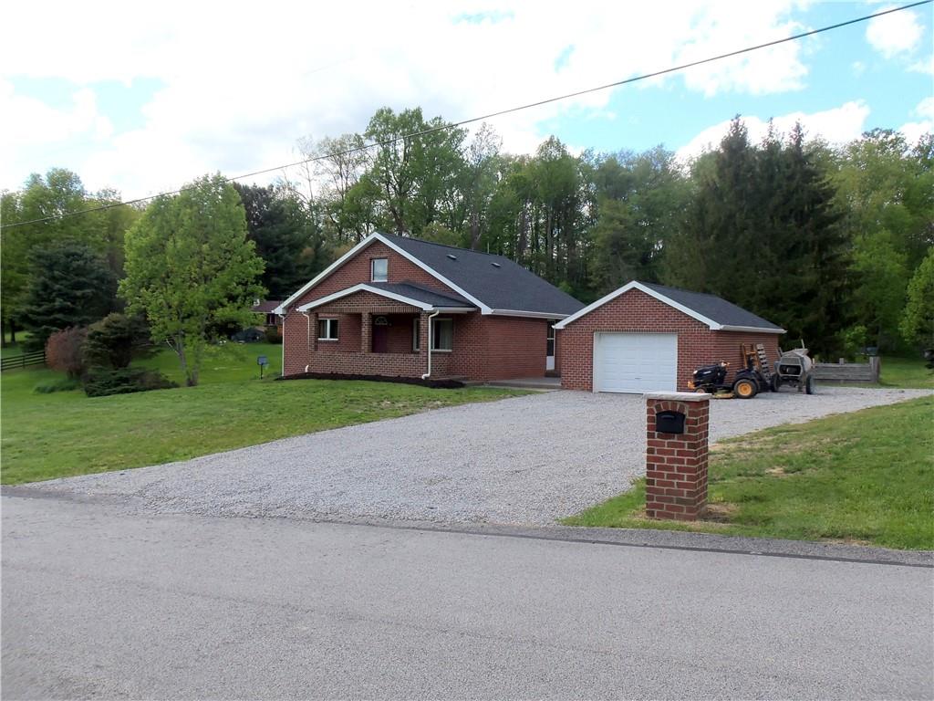 553 Haney Road Washington, PA 15301 - Photo 25 of 25
